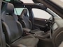 Skoda Kodiaq 1.5 TSI Sportline Business 7p. Wegklapbare trekhaak, Panoramadak, Elektrische stoelen