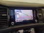 Skoda Kodiaq 1.5 TSI Sportline Business 7p. Wegklapbare trekhaak, Panoramadak, Elektrische stoelen