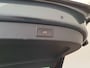 Skoda Kodiaq 1.5 TSI Sportline Business 7p. Wegklapbare trekhaak, Panoramadak, Elektrische stoelen