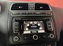Volkswagen Polo 1.2 TSI Cross | Stoelverwarming | Clima | Cruise |