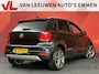 Volkswagen Polo 1.2 TSI Cross | Stoelverwarming | Clima | Cruise |