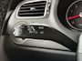 Volkswagen Polo 1.2 TSI Cross | Stoelverwarming | Clima | Cruise |