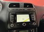 Volkswagen Polo 1.2 TSI Cross | Stoelverwarming | Clima | Cruise |