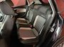 Volkswagen Polo 1.2 TSI Cross | Stoelverwarming | Clima | Cruise |
