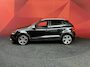 Volkswagen Polo 1.2 TSI Cross | Stoelverwarming | Clima | Cruise |