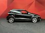 Volkswagen Polo 1.2 TSI Cross | Stoelverwarming | Clima | Cruise |