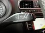 Volkswagen Polo 1.2 TSI Cross | Stoelverwarming | Clima | Cruise |