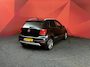 Volkswagen Polo 1.2 TSI Cross | Stoelverwarming | Clima | Cruise |