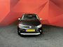 Volkswagen Polo 1.2 TSI Cross | Stoelverwarming | Clima | Cruise |