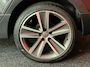 Volkswagen Polo 1.2 TSI Cross | Stoelverwarming | Clima | Cruise |