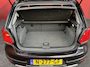Volkswagen Polo 1.2 TSI Cross | Stoelverwarming | Clima | Cruise |