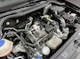 Volkswagen Polo 1.2 TSI Cross | Stoelverwarming | Clima | Cruise |