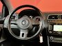 Volkswagen Polo 1.2 TSI Cross | Stoelverwarming | Clima | Cruise |