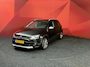 Volkswagen Polo 1.2 TSI Cross | Stoelverwarming | Clima | Cruise |
