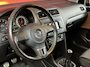 Volkswagen Polo 1.2 TSI Cross | Stoelverwarming | Clima | Cruise |
