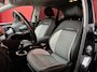 Volkswagen Polo 1.2 TSI Cross | Stoelverwarming | Clima | Cruise |
