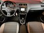 Volkswagen Polo 1.2 TSI Cross | Stoelverwarming | Clima | Cruise |