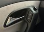 Volkswagen Polo 1.2 TSI Cross | Stoelverwarming | Clima | Cruise |