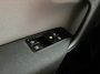 Volkswagen Polo 1.2 TSI Cross | Stoelverwarming | Clima | Cruise |