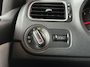Volkswagen Polo 1.2 TSI Cross | Stoelverwarming | Clima | Cruise |