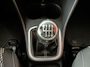 Volkswagen Polo 1.2 TSI Cross | Stoelverwarming | Clima | Cruise |