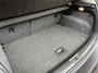 Volkswagen Polo 1.2 TSI Cross | Stoelverwarming | Clima | Cruise |