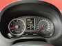 Volkswagen Polo 1.2 TSI Cross | Stoelverwarming | Clima | Cruise |