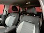 Volkswagen Polo 1.2 TSI Cross | Stoelverwarming | Clima | Cruise |