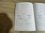 Volkswagen Polo 1.2 TSI Cross | Stoelverwarming | Clima | Cruise |