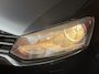 Volkswagen Polo 1.2 TSI Cross | Stoelverwarming | Clima | Cruise |