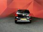 Volkswagen Polo 1.2 TSI Cross | Stoelverwarming | Clima | Cruise |