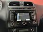 Volkswagen Polo 1.2 TSI Cross | Stoelverwarming | Clima | Cruise |