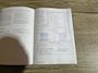 Volkswagen Polo 1.2 TSI Cross | Stoelverwarming | Clima | Cruise |