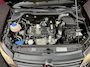 Volkswagen Polo 1.2 TSI Cross | Stoelverwarming | Clima | Cruise |
