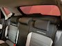 Volkswagen Polo 1.2 TSI Cross | Stoelverwarming | Clima | Cruise |