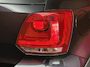 Volkswagen Polo 1.2 TSI Cross | Stoelverwarming | Clima | Cruise |