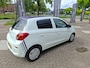 Mitsubishi Space Star 1.0i 5-deurs 51.000km. 2e eigenaar Historie Zuinig