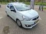 Mitsubishi Space Star 1.0i 5-deurs 51.000km. 2e eigenaar Historie Zuinig