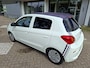 Mitsubishi Space Star 1.0i 5-deurs 51.000km. 2e eigenaar Historie Zuinig