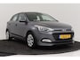Hyundai i20 1.2 HP i-Motion | Trekhaak | Org NL | Cruise Control | Airco | Bluetooth |