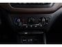 Hyundai i20 1.2 HP i-Motion | Trekhaak | Org NL | Cruise Control | Airco | Bluetooth |