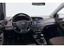 Hyundai i20 1.2 HP i-Motion | Trekhaak | Org NL | Cruise Control | Airco | Bluetooth |