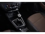 Hyundai i20 1.2 HP i-Motion | Trekhaak | Org NL | Cruise Control | Airco | Bluetooth |