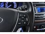 Hyundai i20 1.2 HP i-Motion | Trekhaak | Org NL | Cruise Control | Airco | Bluetooth |