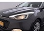Hyundai i20 1.2 HP i-Motion | Trekhaak | Org NL | Cruise Control | Airco | Bluetooth |