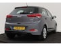 Hyundai i20 1.2 HP i-Motion | Trekhaak | Org NL | Cruise Control | Airco | Bluetooth |