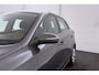 Hyundai i20 1.2 HP i-Motion | Trekhaak | Org NL | Cruise Control | Airco | Bluetooth |