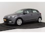 Hyundai i20 1.2 HP i-Motion | Trekhaak | Org NL | Cruise Control | Airco | Bluetooth |