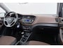 Hyundai i20 1.2 HP i-Motion | Trekhaak | Org NL | Cruise Control | Airco | Bluetooth |