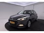 Hyundai i20 1.2 HP i-Motion | Trekhaak | Org NL | Cruise Control | Airco | Bluetooth |